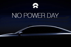 NIO Power Day 2023：推出按日电池灵活升级服务，加速换电模式布局